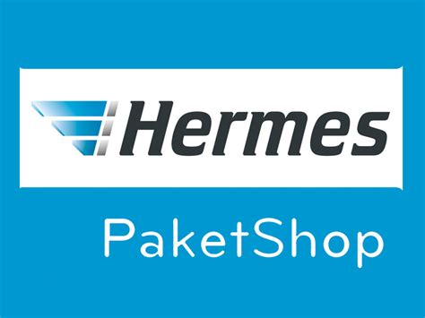 Hermes Paketshop in Moosburg an der Isar 